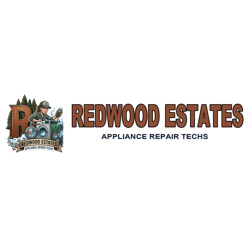 Redwood Estates Appliance Repair Techs